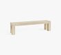 Laguna Dining Bench (72")