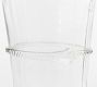 Rope Stacking Tumblers