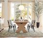 Shay Dining Chair