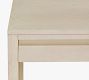 Cayman Wall Desk (36")