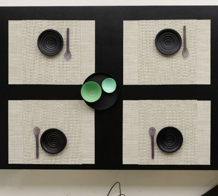 chilewich-indoor-outdoor-