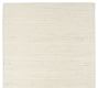 Haven Jute  Braided Rug