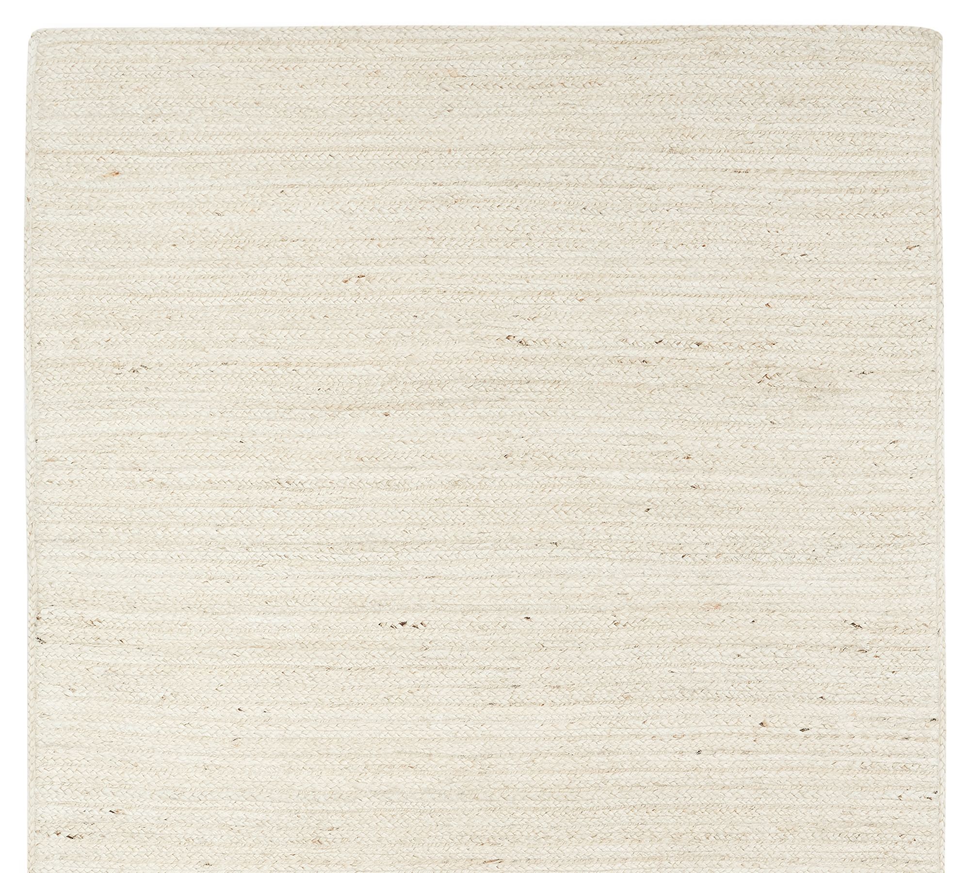 Product Name 1