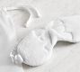 Monique Lhuillier Hope Eye Mask