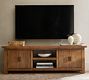 Reed Grand Media Console (72")