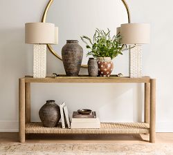 Sedona Mirror Collection