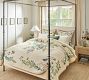 Spring Meadow Quilt