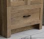 Alderson 24-30" Single Sink Vanity