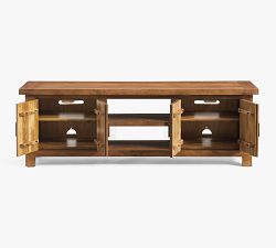 Reed Grand Media Console (72")