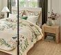 Rockport Nightstand (24")