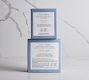 Signature Scent Collection - Ocean &amp; Jasmine