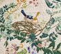 Spring Meadow Quilt
