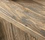 Thorndale Buffet (60")