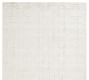Avery Handwoven Performance Rug