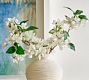 Faux Apple Blossom Clippings Bundle
