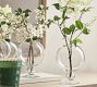 Faux Apple Blossom Clippings Bundle