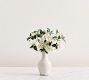 Faux Apple Blossom Clippings Bundle