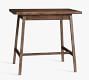 Mateo Mini Writing Desk (48")