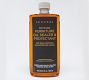 Outdoor Wood &amp; Teak Oil &amp; Cleaner/Brightener