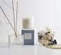Signature Scent Collection - Ocean &amp; Jasmine