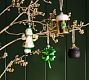 St. Patrick's Day Ornaments - Set of 4