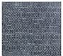 Taylor Hand-Tufted Wool Rug