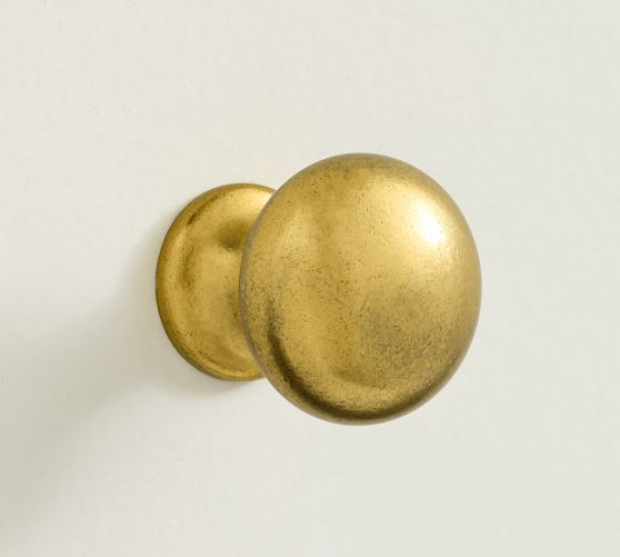 christian dior gold dress Goldenwarm Kitchen Cabinet Knobs and Pulls Cabinet Door Knobs and Handles