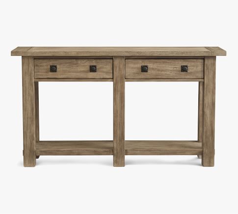 Benchwright 54