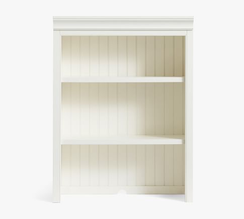 Hutch 36"w x 48"h