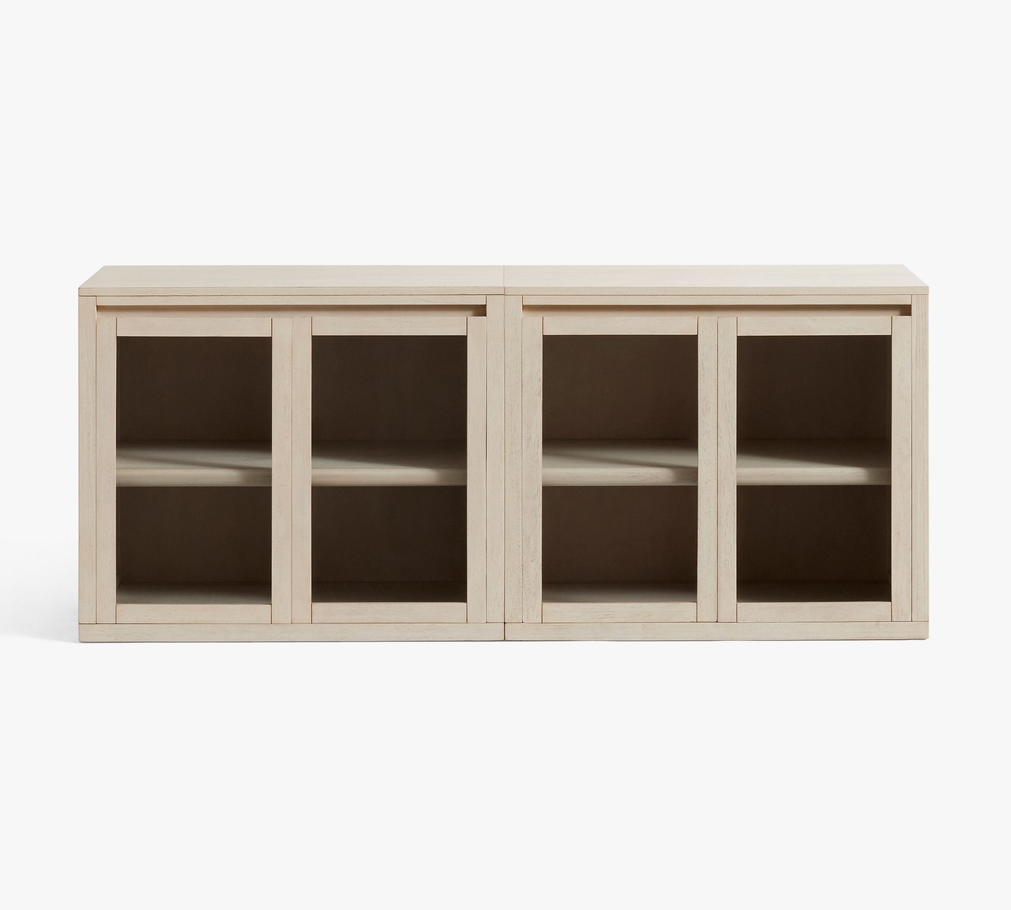 Cayman Cabinet (72") - thumbnail 3