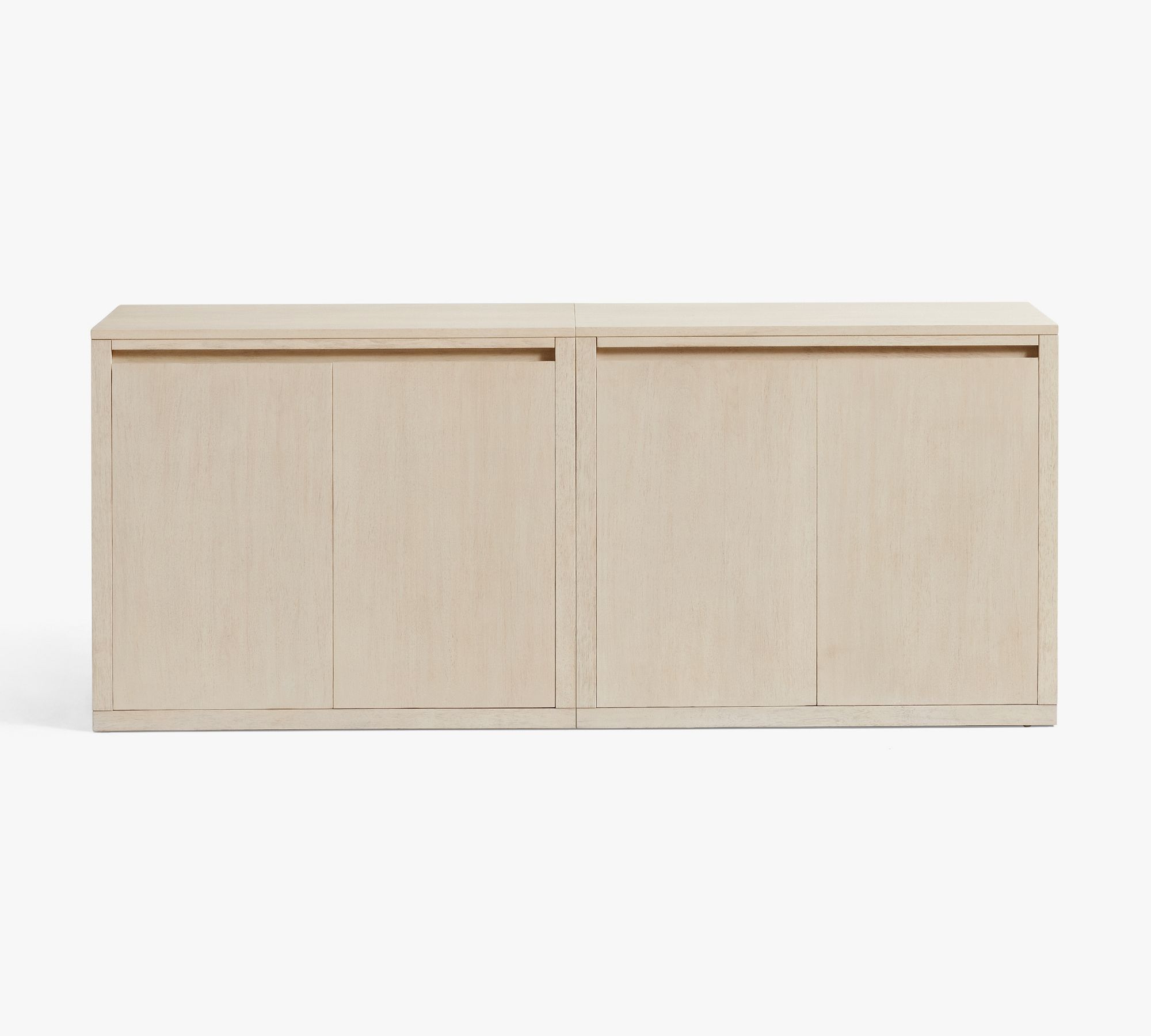 Cayman Cabinet (72") - thumbnail 2