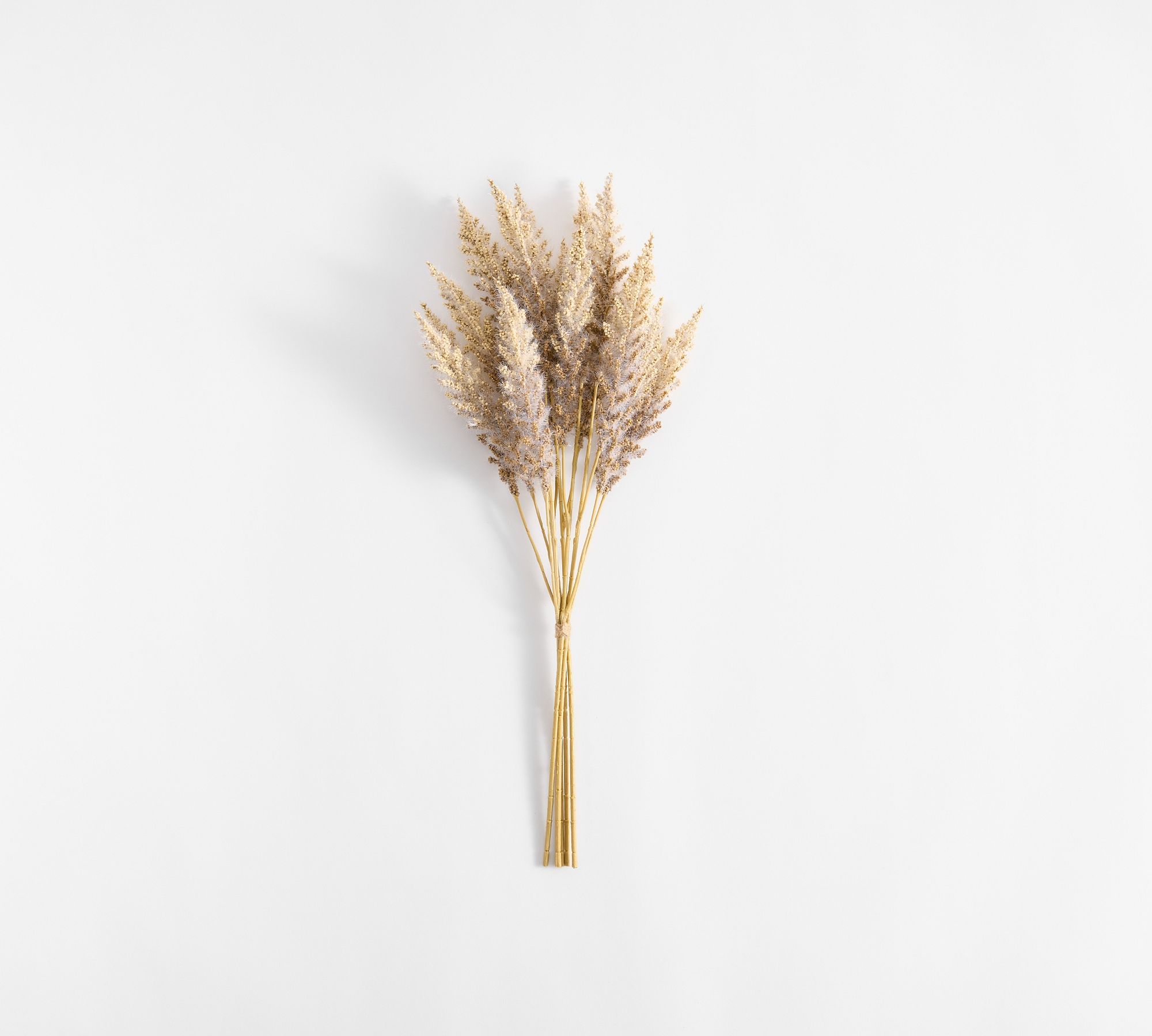 Faux Millet Bundle