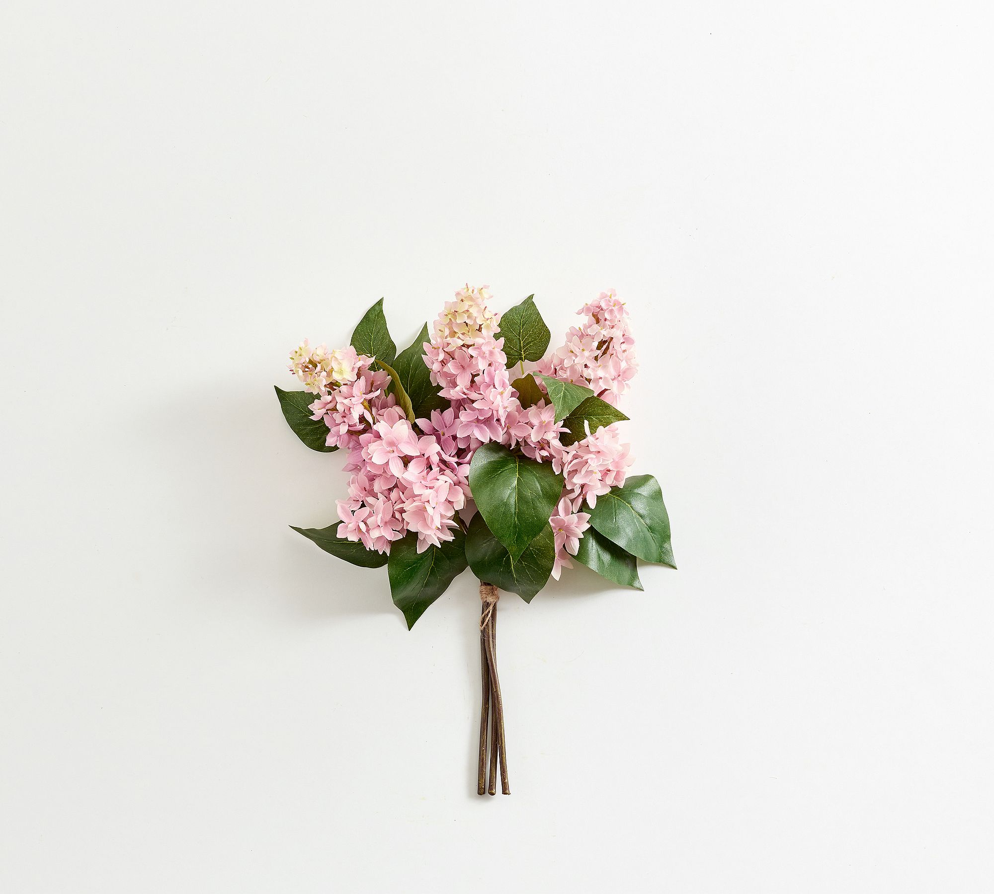 Faux Lilac Bundle