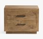 Oakleigh 2-Drawer Nightstand (32")