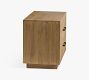 Oakleigh 2-Drawer Nightstand (32")