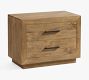 Oakleigh 2-Drawer Nightstand (32")
