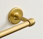 Sansome Toilet Paper Holder