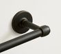 Sansome Toilet Paper Holder