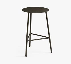Briar Accent Table (14")