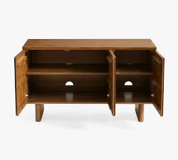 Cayman Buffet (48")
