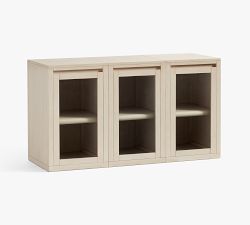 Cayman Cabinet (54")