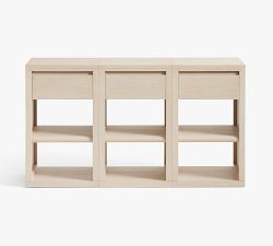 Cayman Cabinet (54")