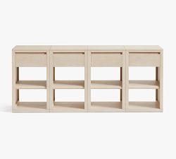 Cayman Cabinet (72")