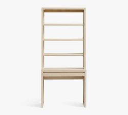 Cayman Wall Desk (36")