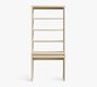 Cayman Wall Desk (36")