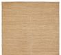Heather Chenille Jute Rug