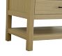 Sena 30-36" Single Sink Vanity