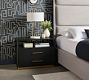Woodbury Nightstand (36")