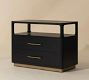 Woodbury Nightstand (36")