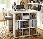 Bedford Project Table (55")